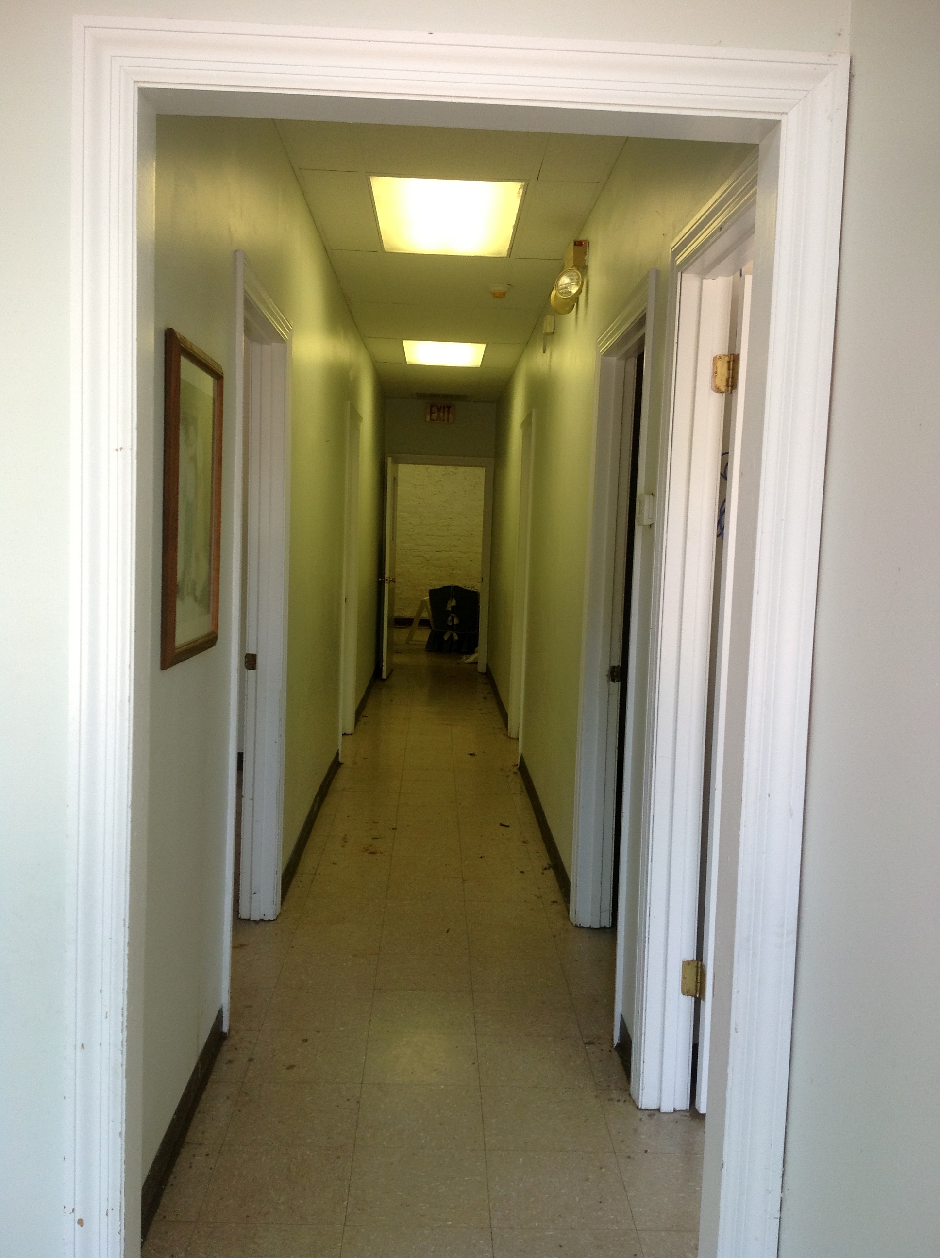 hallway-south-view1