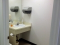 future-staff-restroom1