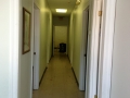 hallway-south-view1