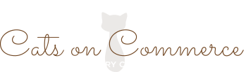 Cats on Commerce - Exceptional veterinary care and exclusive boarding. Clarksville, Tennessee